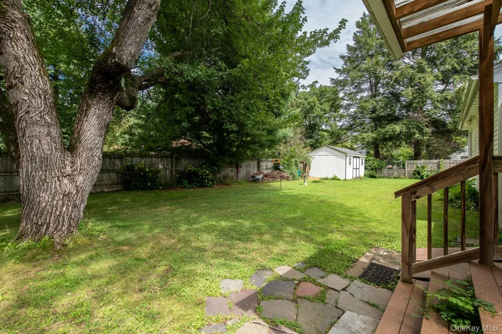8 Loyola Road Elizaville, NY 12541