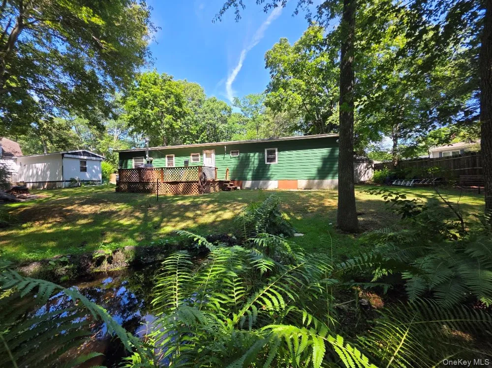 83 Forge Road #2 Riverhead, NY 11901