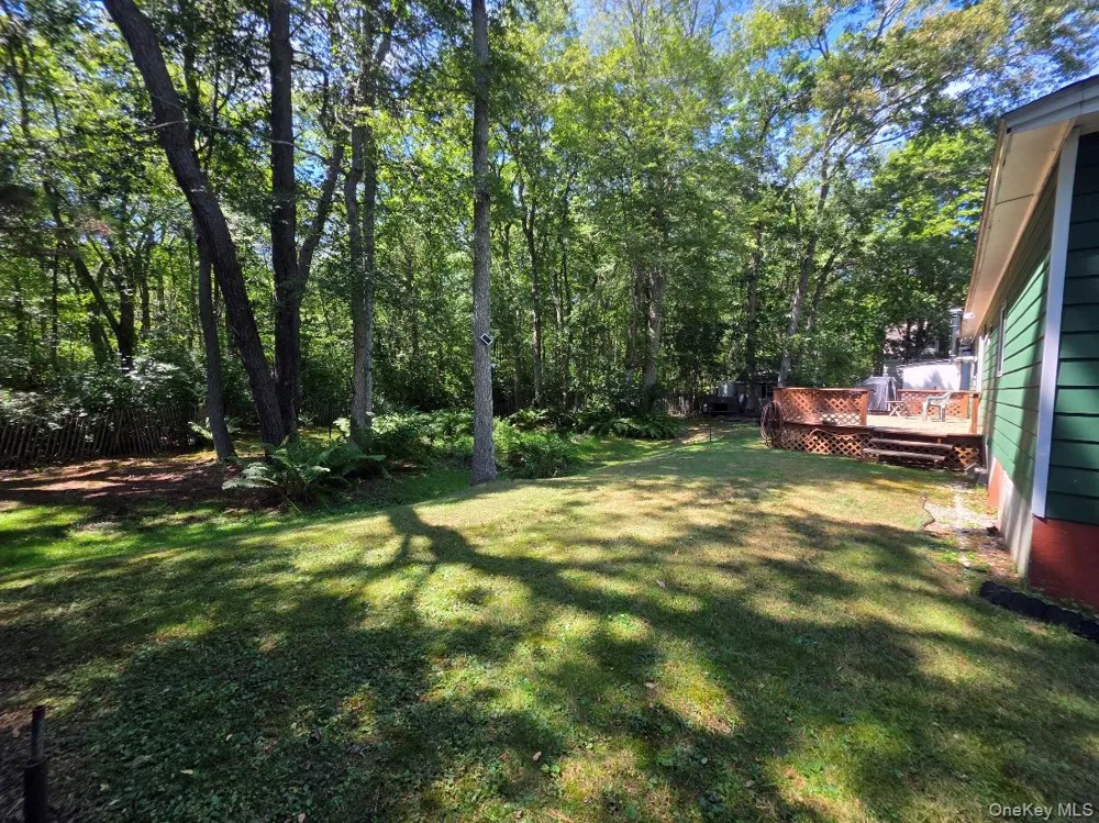 83 Forge Road #2 Riverhead, NY 11901