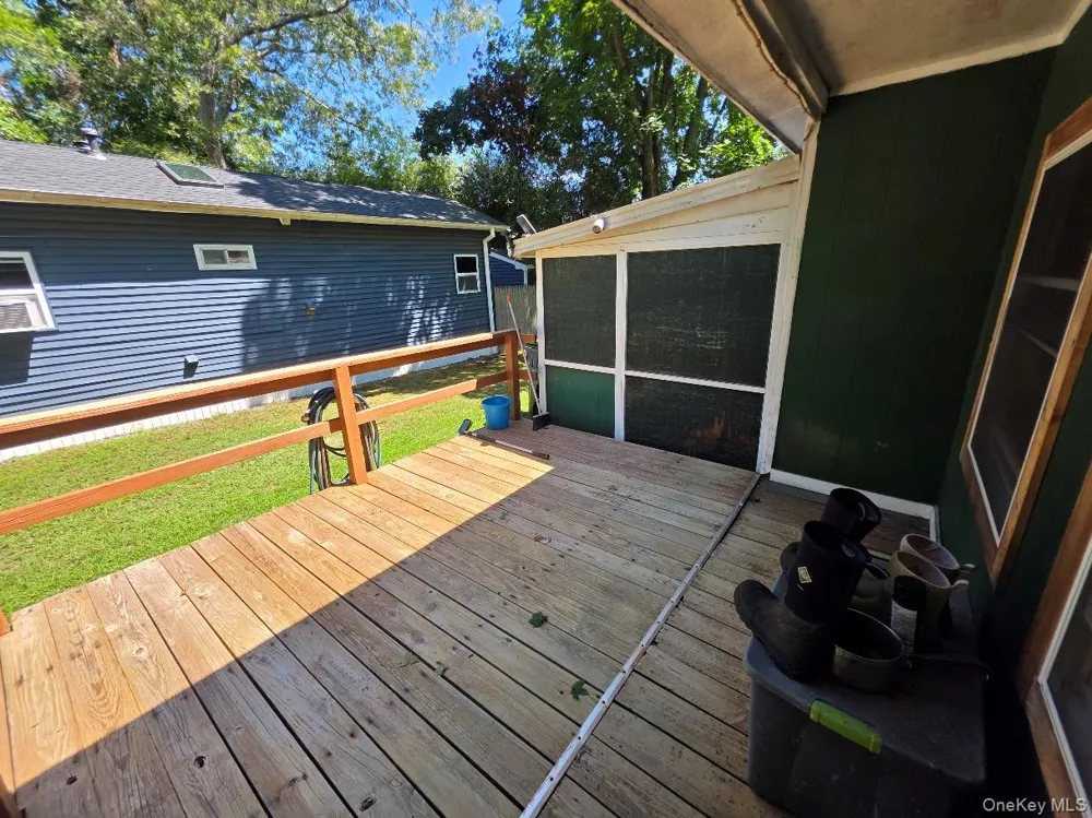 83 Forge Road #2 Riverhead, NY 11901