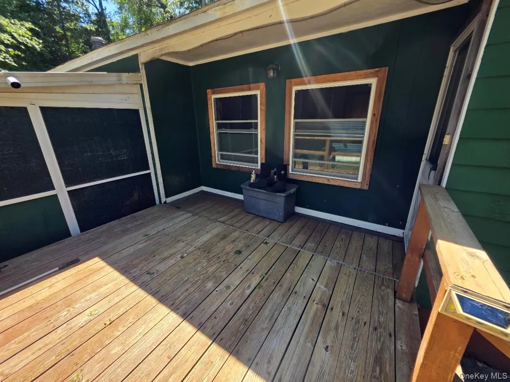 83 Forge Road #2 Riverhead, NY 11901