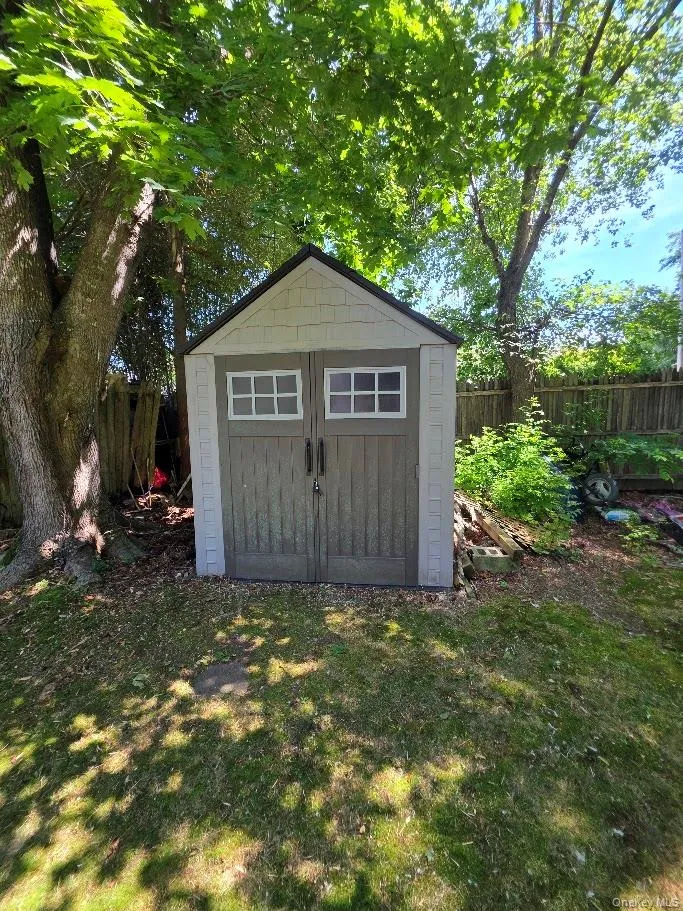 83 Forge Road #2 Riverhead, NY 11901