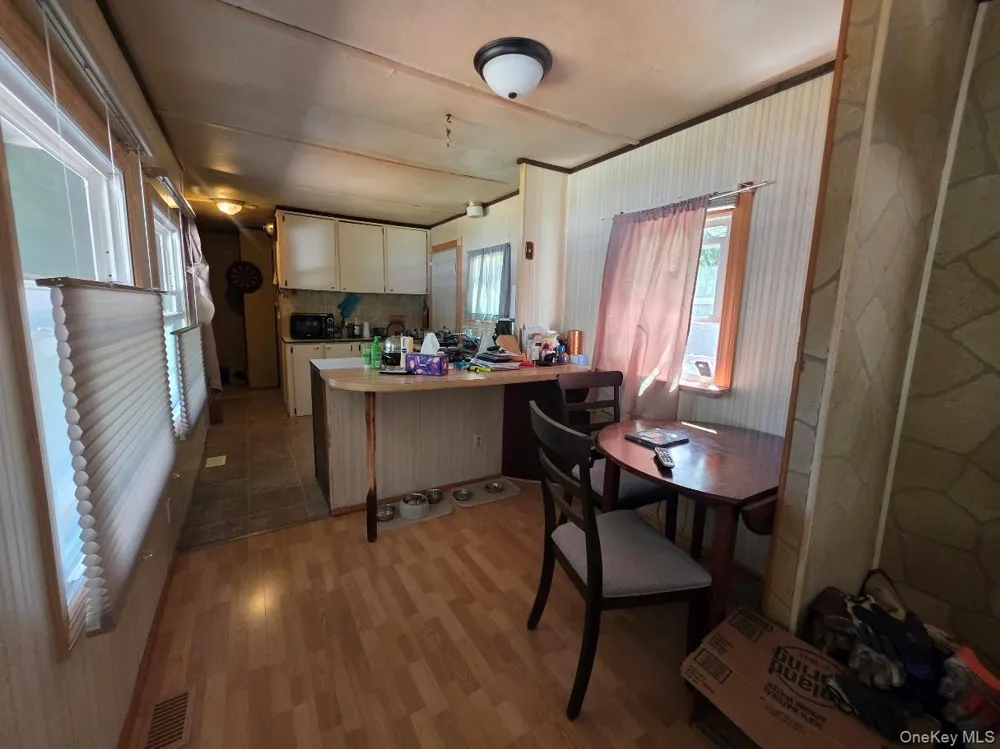 83 Forge Road #2 Riverhead, NY 11901