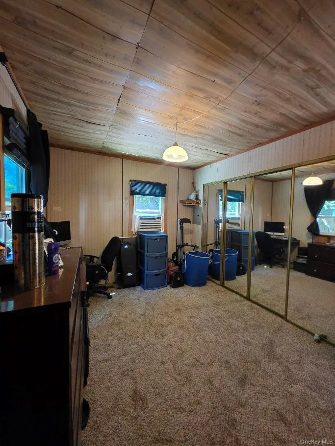 83 Forge Road #2 Riverhead, NY 11901
