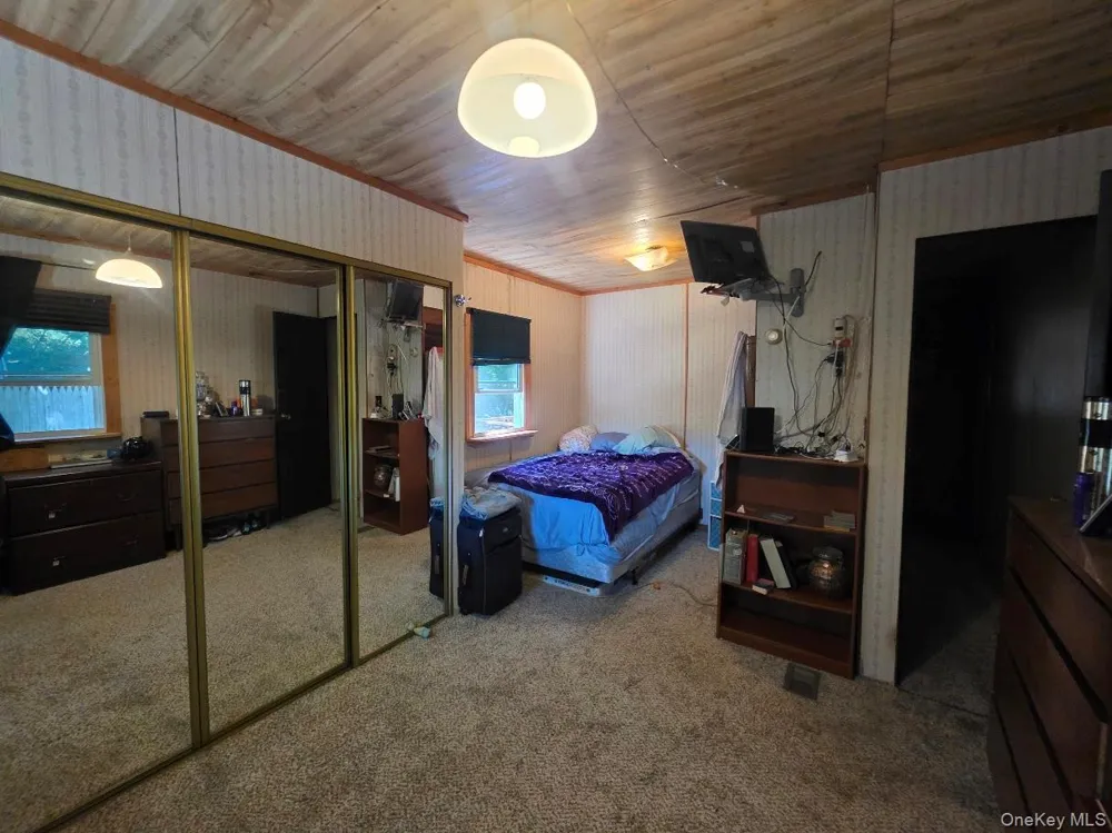 83 Forge Road #2 Riverhead, NY 11901