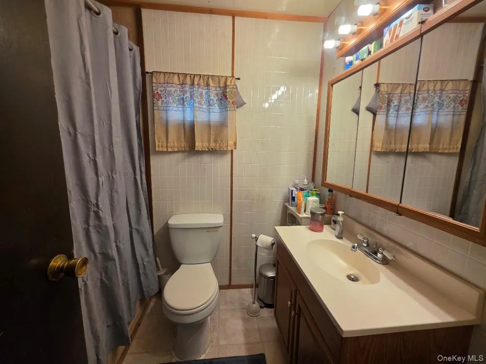 83 Forge Road #2 Riverhead, NY 11901