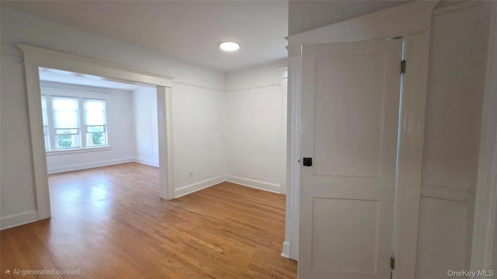 68-07 53rd Avenue #2 Fl Maspeth, NY 11378