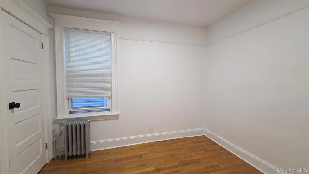 68-07 53rd Avenue #2 Fl Maspeth, NY 11378