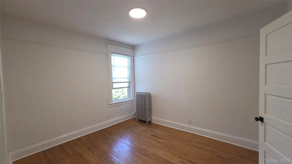 68-07 53rd Avenue #2 Fl Maspeth, NY 11378