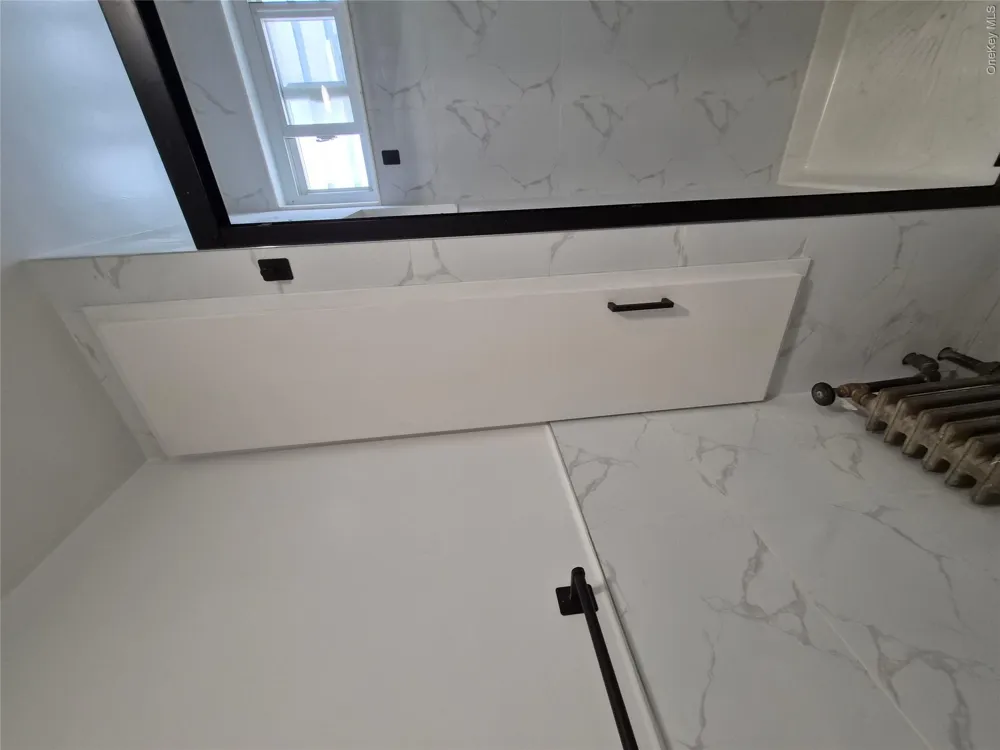 68-07 53rd Avenue #2 Fl Maspeth, NY 11378