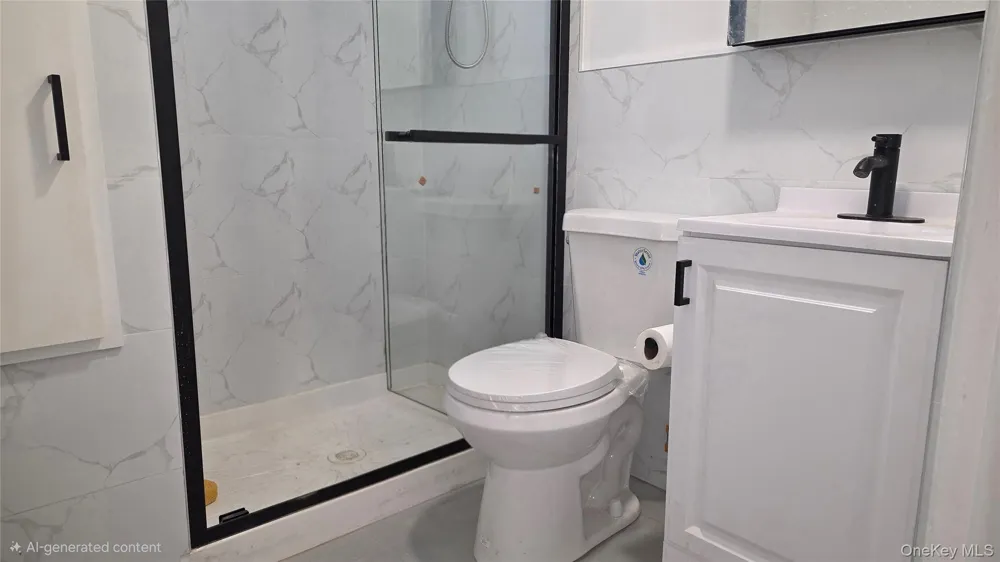 68-07 53rd Avenue #2 Fl Maspeth, NY 11378