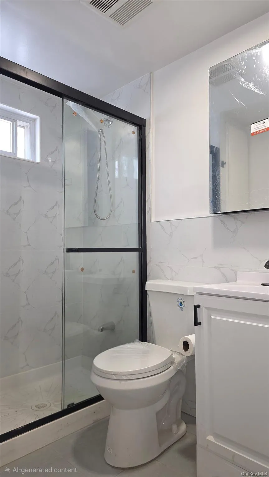 68-07 53rd Avenue #2 Fl Maspeth, NY 11378