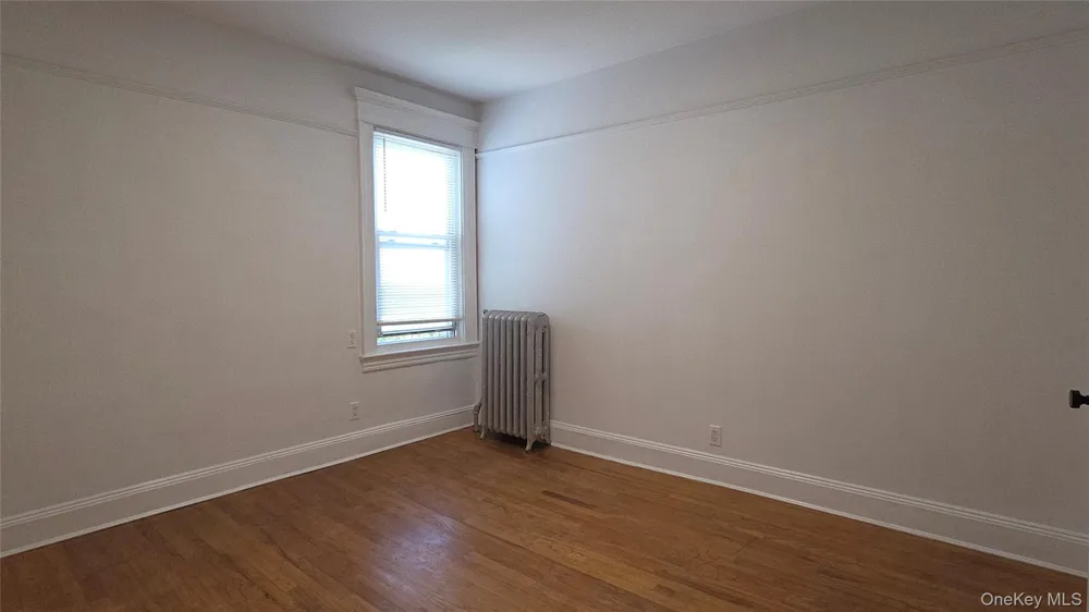 68-07 53rd Avenue #2 Fl Maspeth, NY 11378