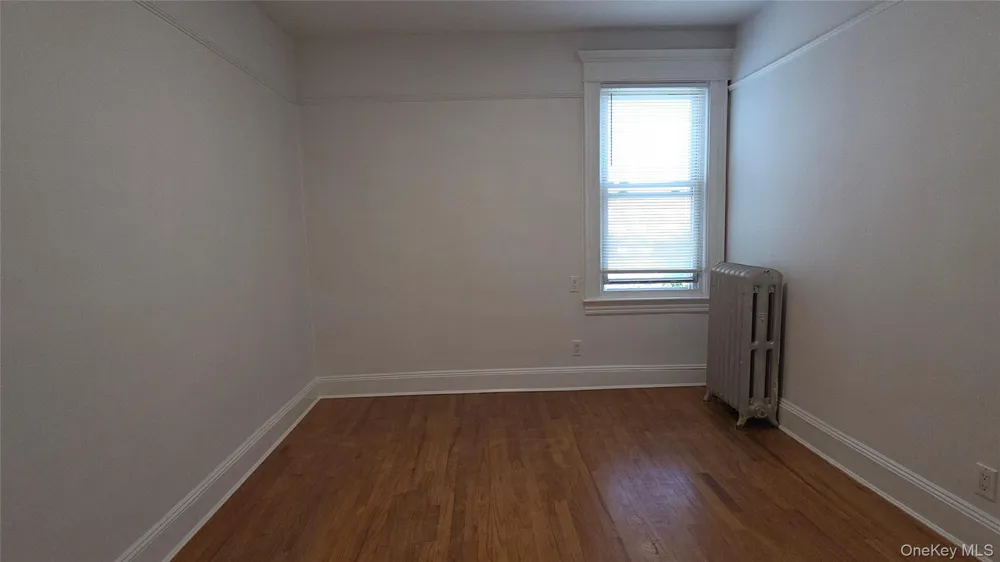 68-07 53rd Avenue #2 Fl Maspeth, NY 11378