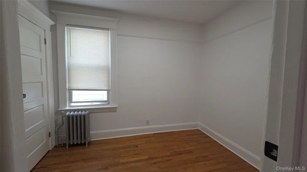 68-07 53rd Avenue #2 Fl Maspeth, NY 11378