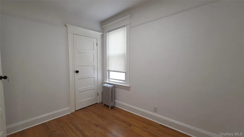 68-07 53rd Avenue #2 Fl Maspeth, NY 11378