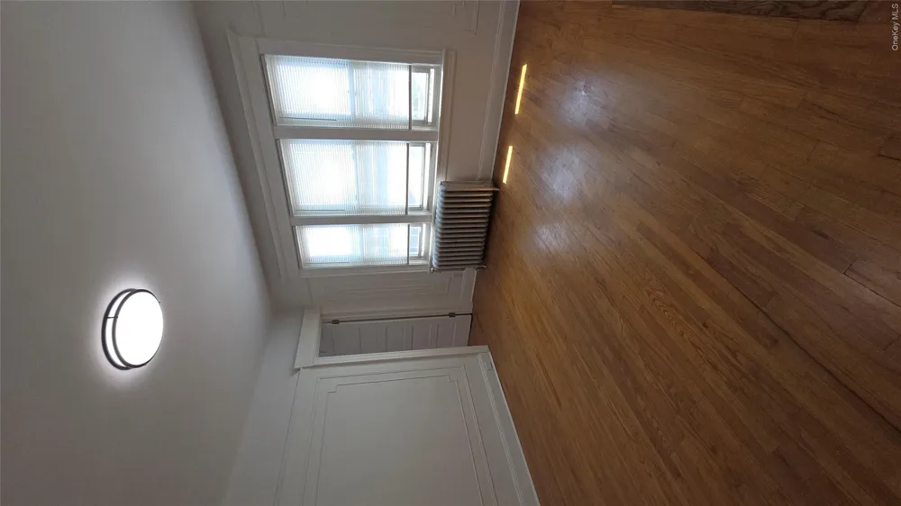 68-07 53rd Avenue #2 Fl Maspeth, NY 11378