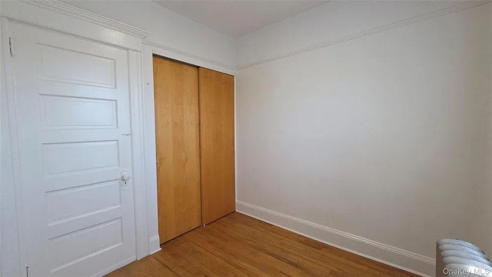 68-07 53rd Avenue #2 Fl Maspeth, NY 11378