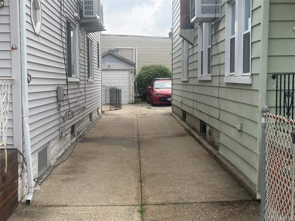 202-16 33rd Avenue Bayside, NY 11361