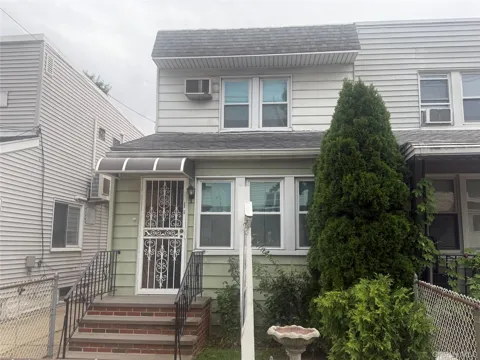 202-16 33rd Avenue