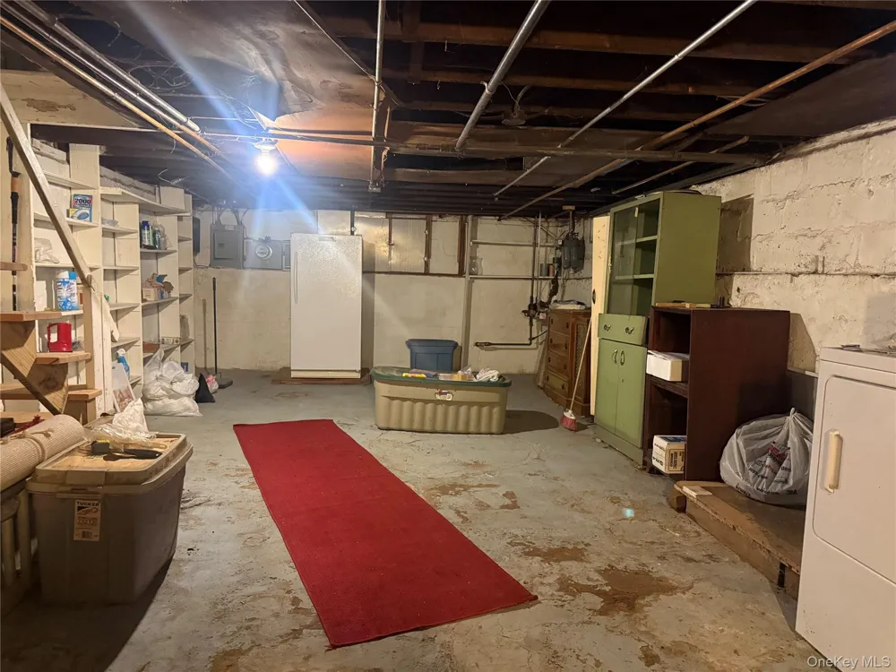 202-16 33rd Avenue Bayside, NY 11361