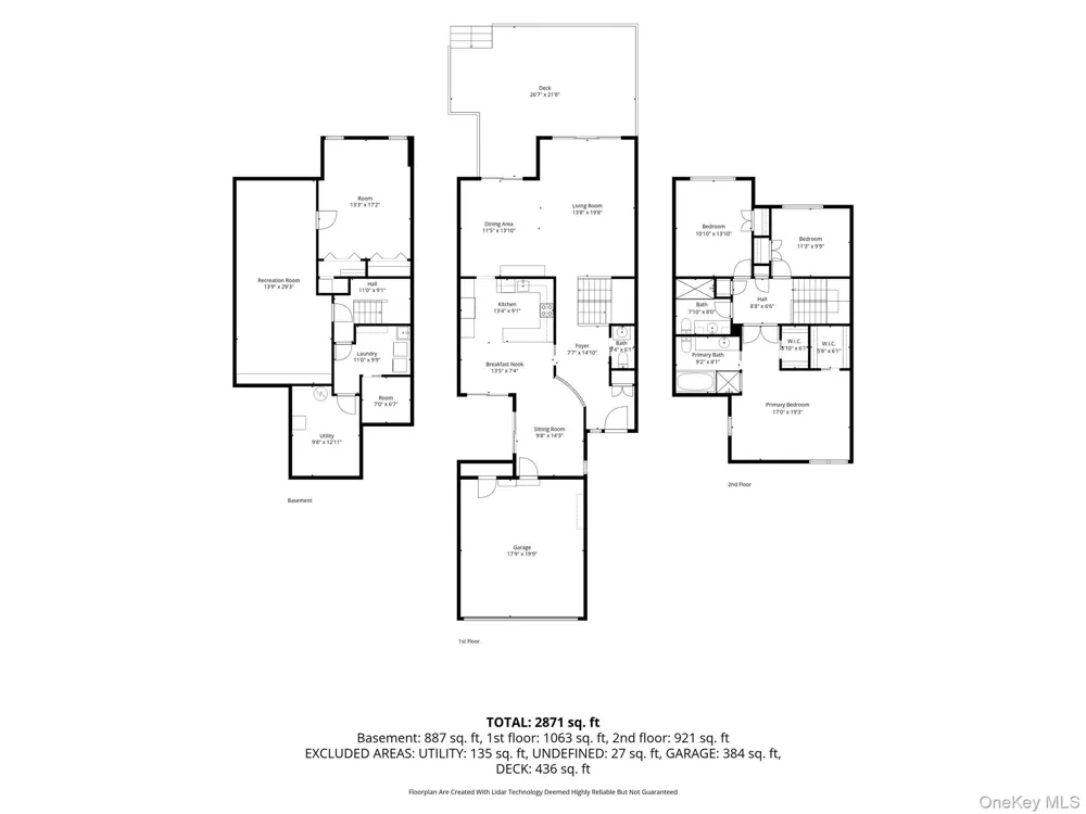 42 Country Club Drive Jericho, NY 11753