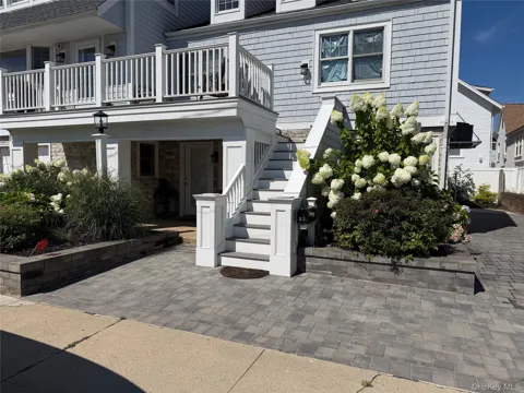 35 Trenton Avenue #1st Floor