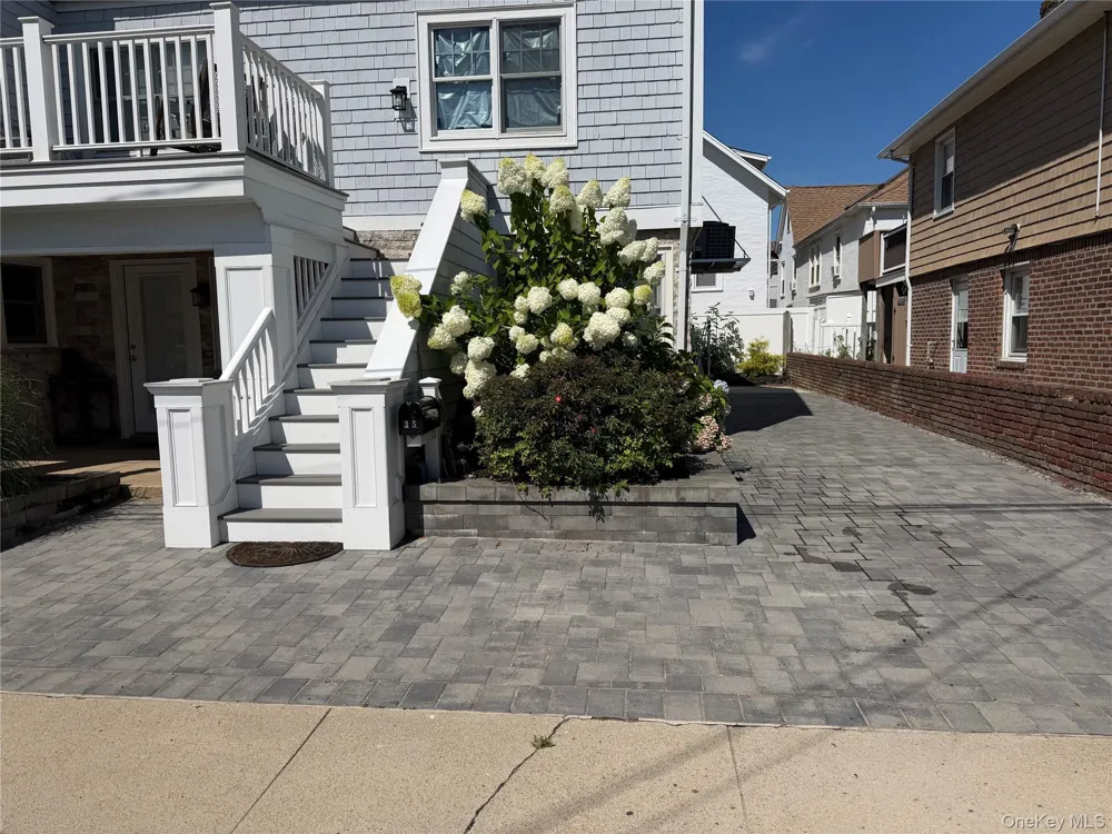 35 Trenton Avenue #1st Floor Long Beach, NY 11561