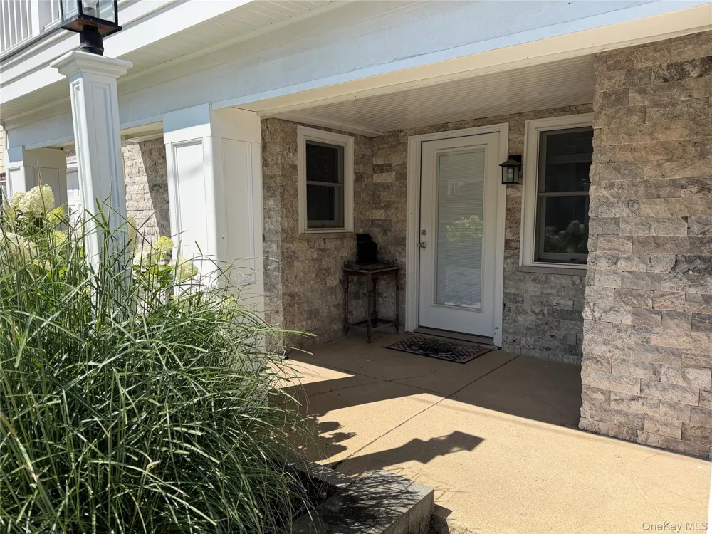 35 Trenton Avenue #1st Floor Long Beach, NY 11561