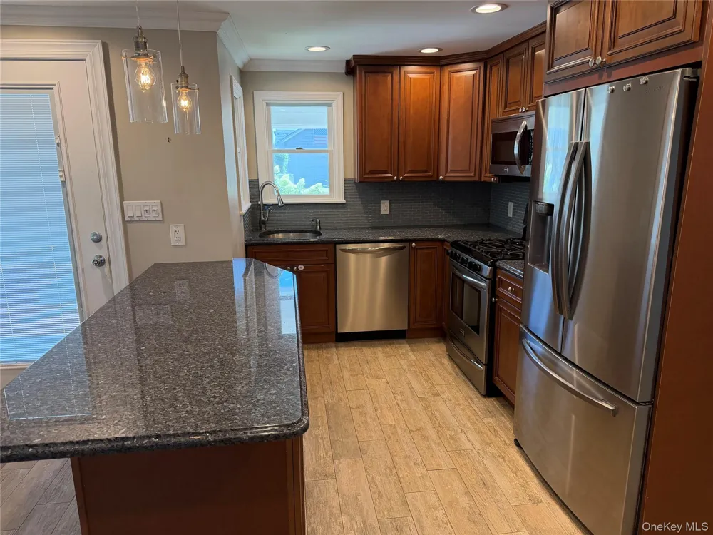 35 Trenton Avenue #1st Floor Long Beach, NY 11561