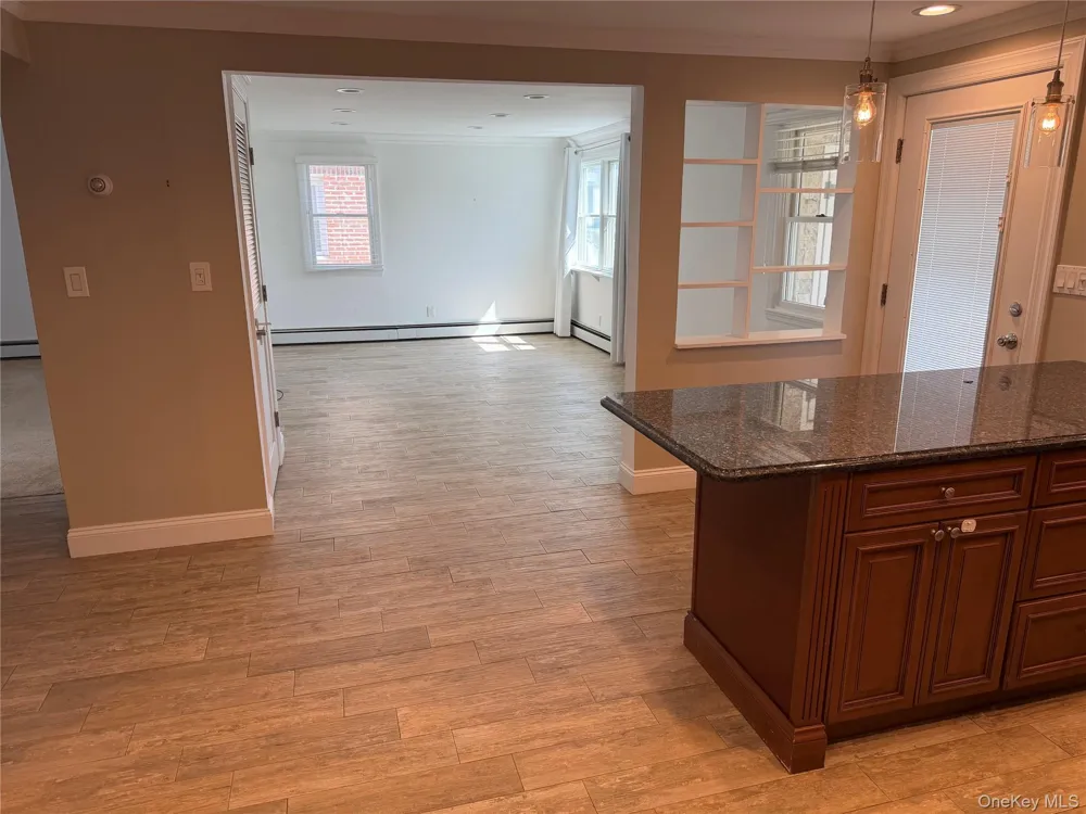 35 Trenton Avenue #1st Floor Long Beach, NY 11561