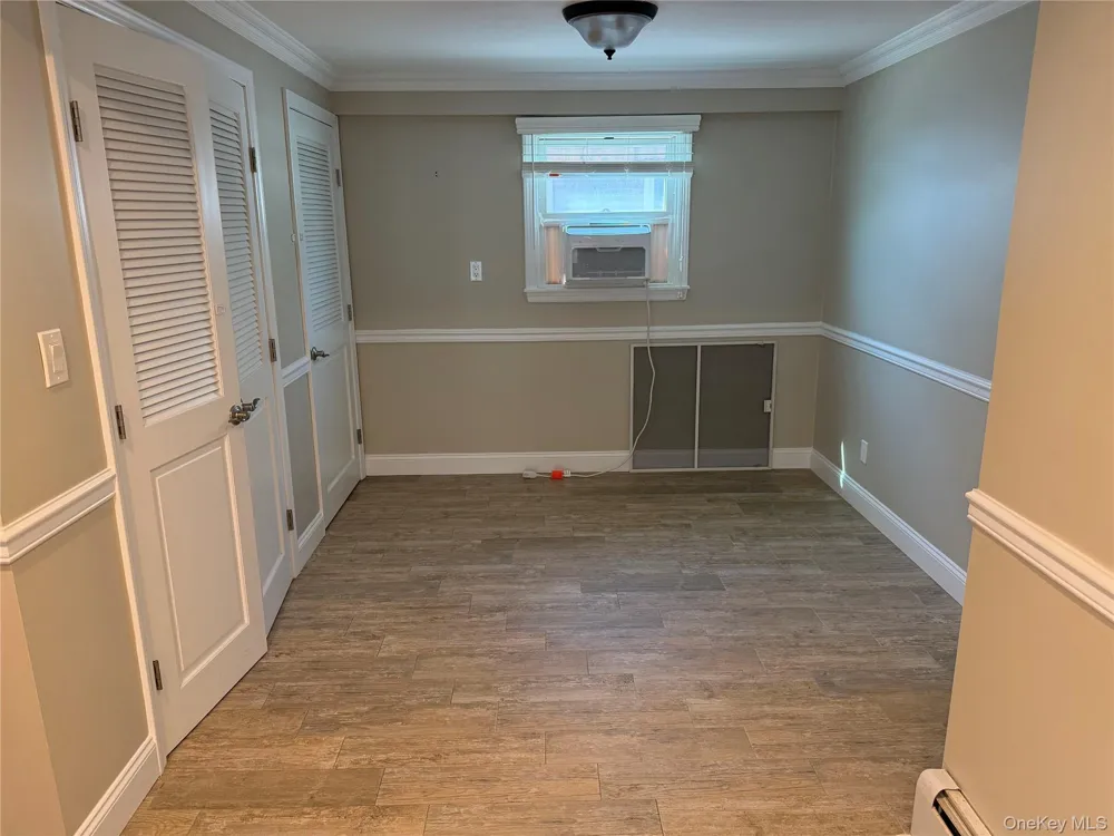 35 Trenton Avenue #1st Floor Long Beach, NY 11561