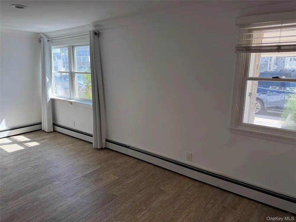 35 Trenton Avenue #1st Floor Long Beach, NY 11561