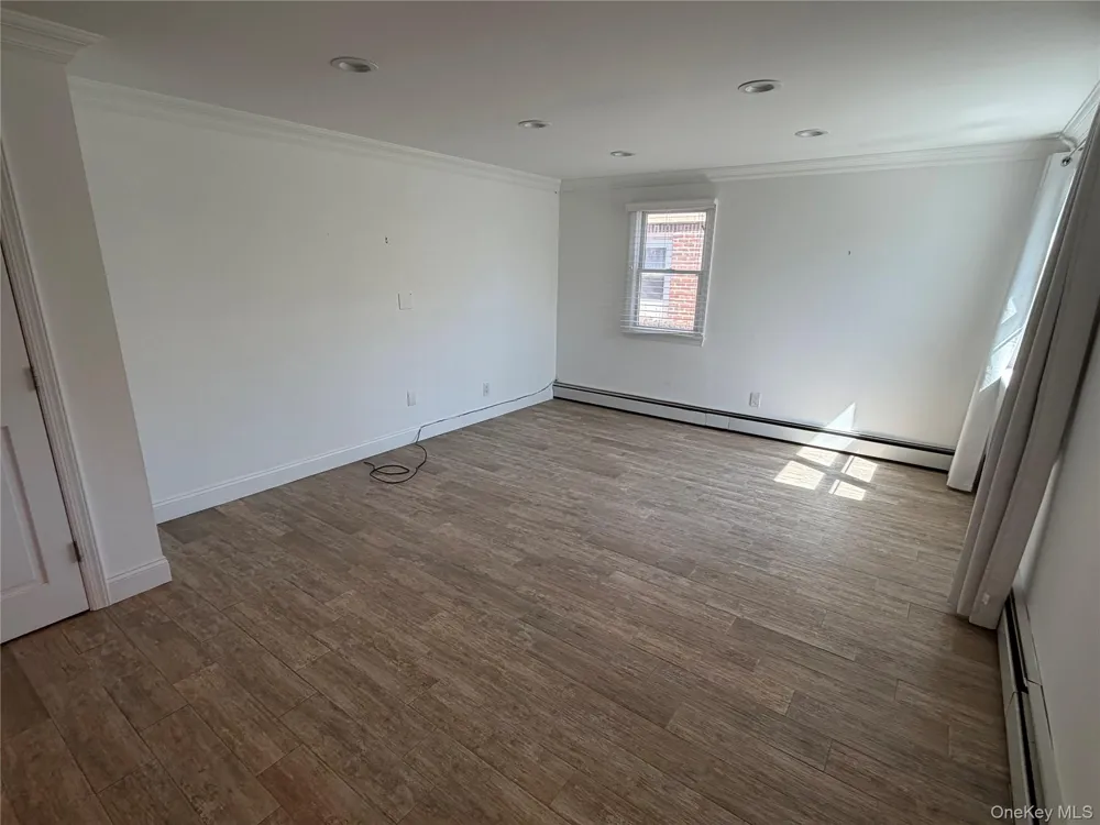 35 Trenton Avenue #1st Floor Long Beach, NY 11561