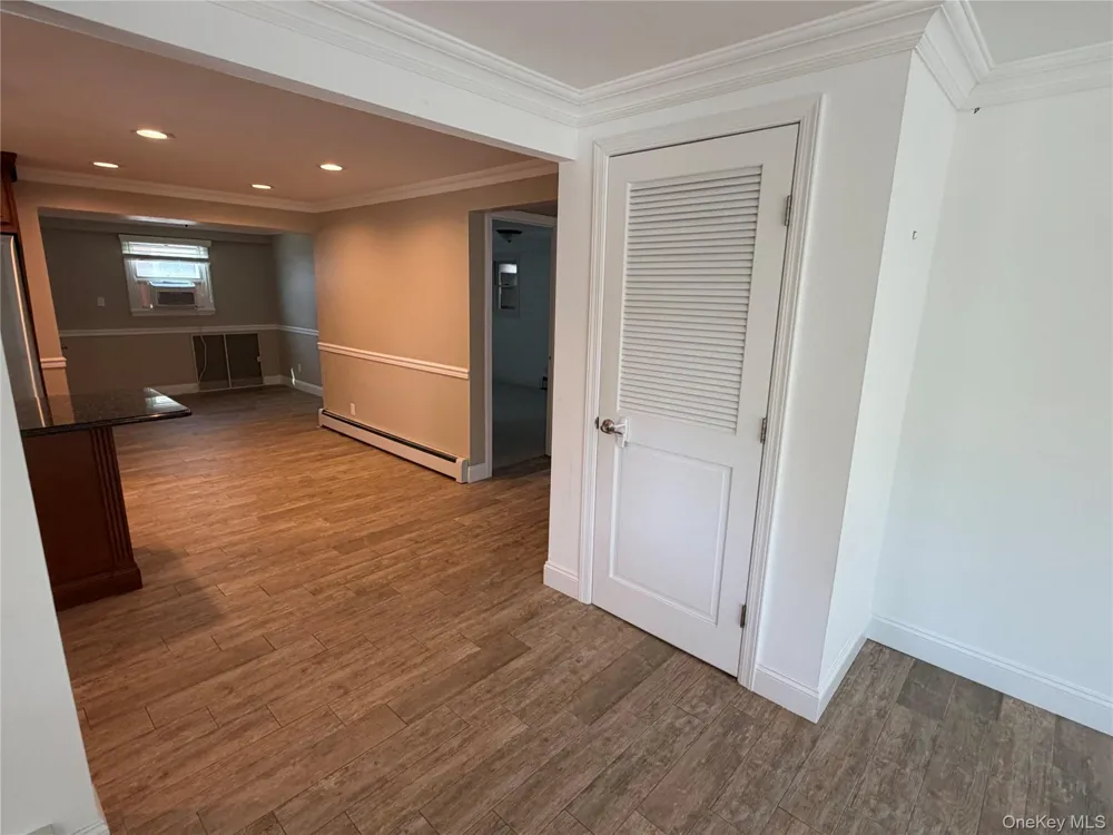 35 Trenton Avenue #1st Floor Long Beach, NY 11561