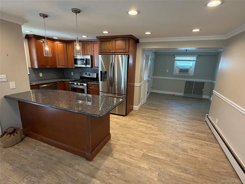 35 Trenton Avenue #1st Floor Long Beach, NY 11561