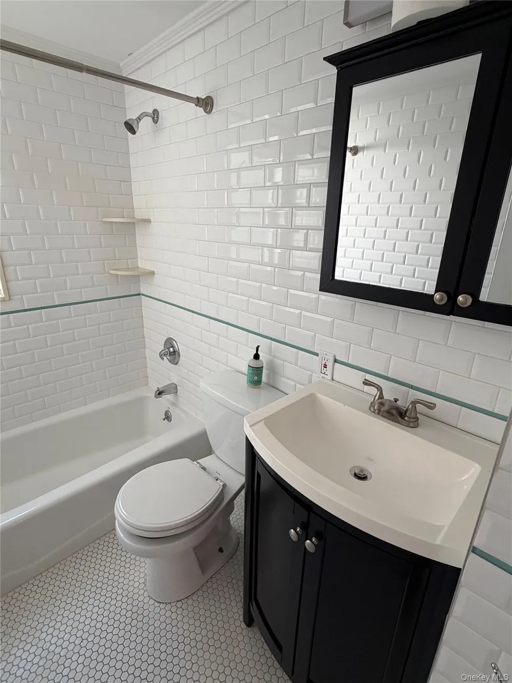 35 Trenton Avenue #1st Floor Long Beach, NY 11561
