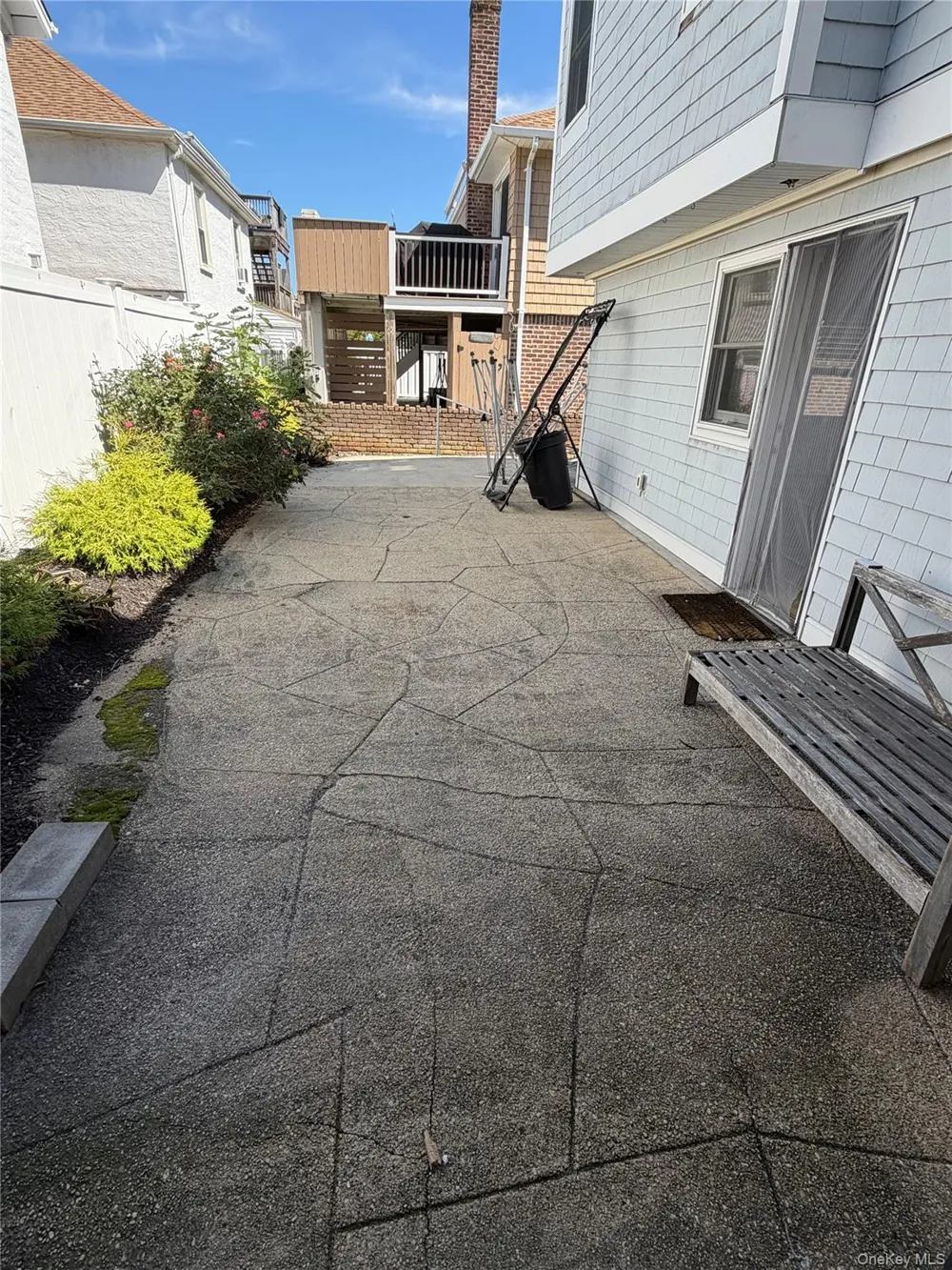35 Trenton Avenue #1st Floor Long Beach, NY 11561