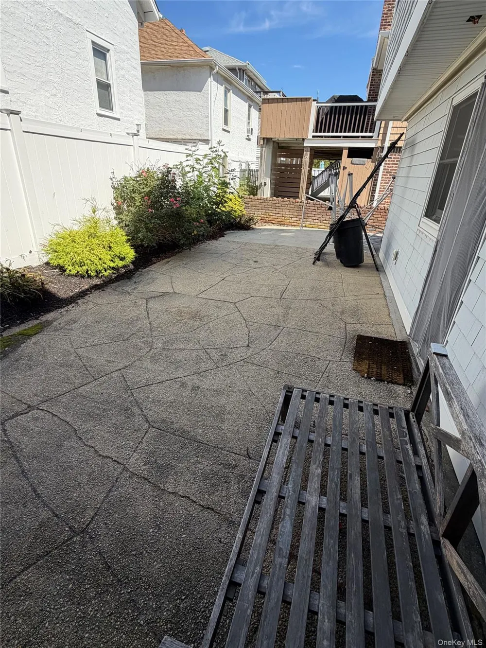 35 Trenton Avenue #1st Floor Long Beach, NY 11561