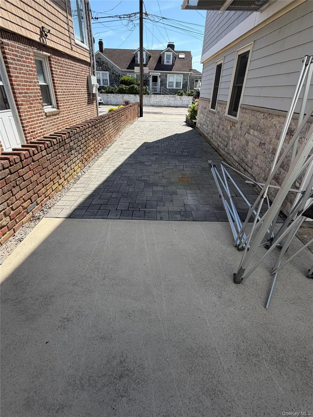 35 Trenton Avenue #1st Floor Long Beach, NY 11561