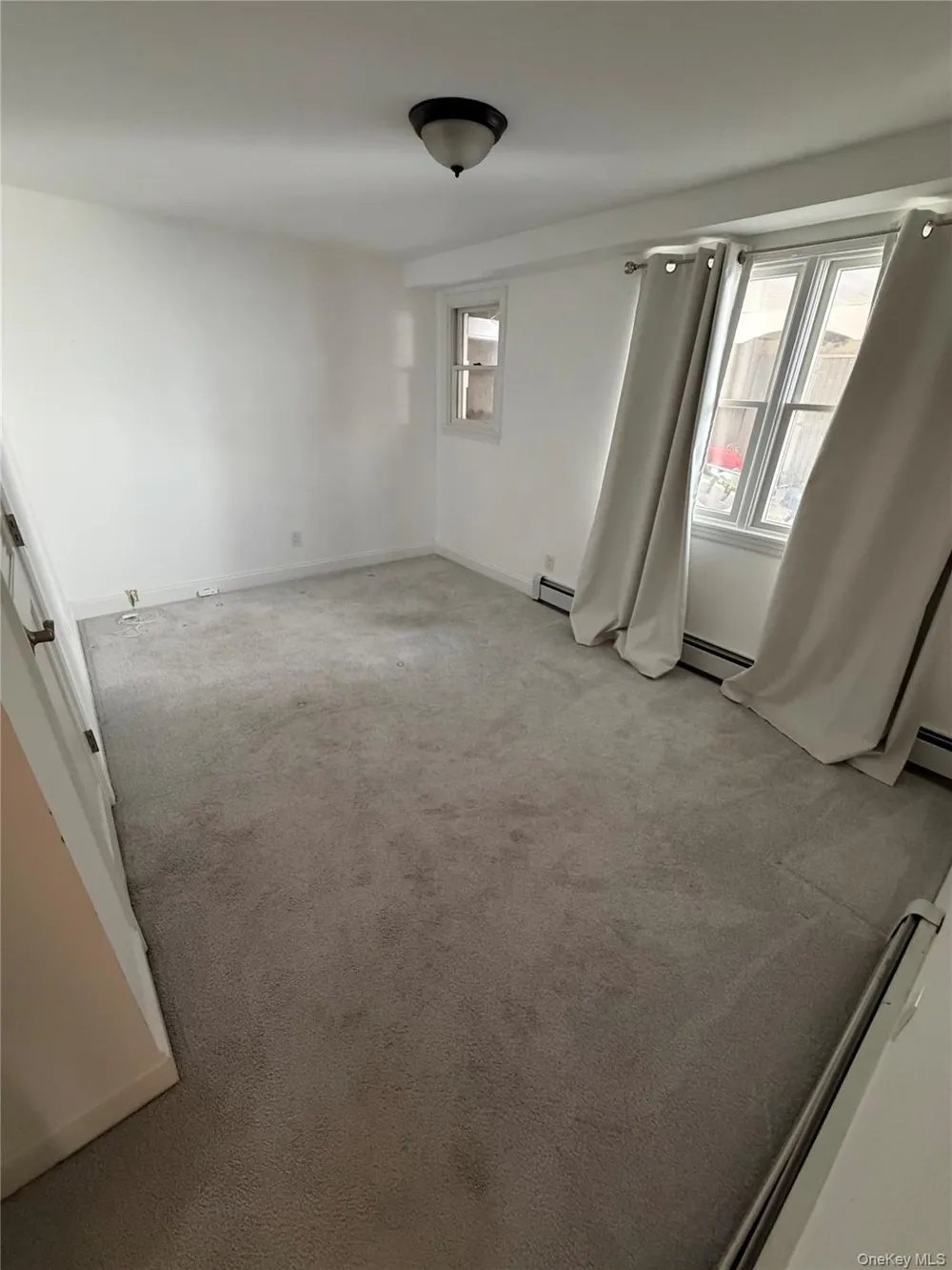 35 Trenton Avenue #1st Floor Long Beach, NY 11561