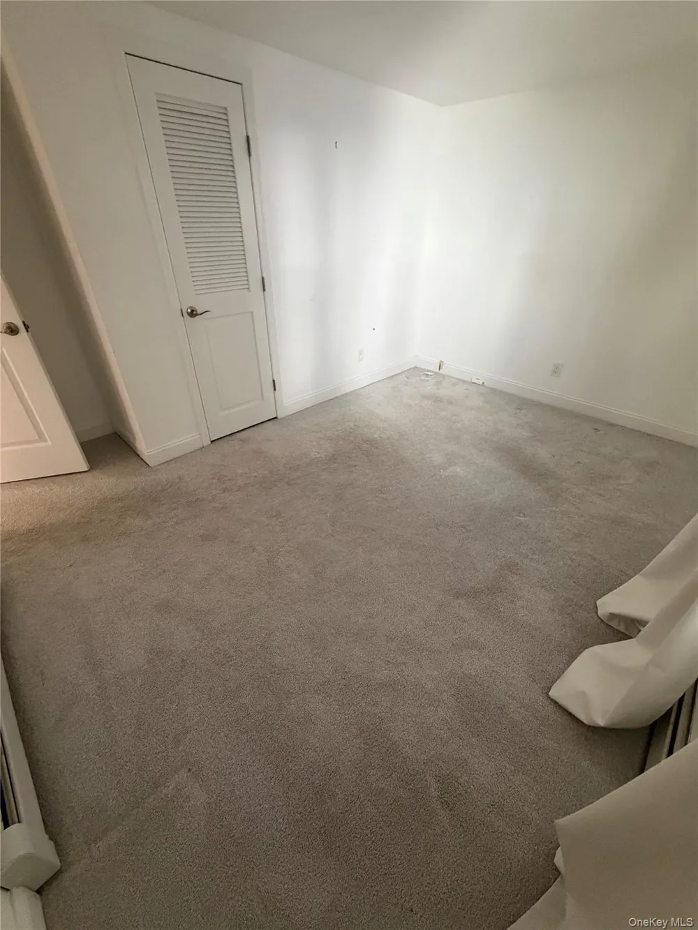 35 Trenton Avenue #1st Floor Long Beach, NY 11561