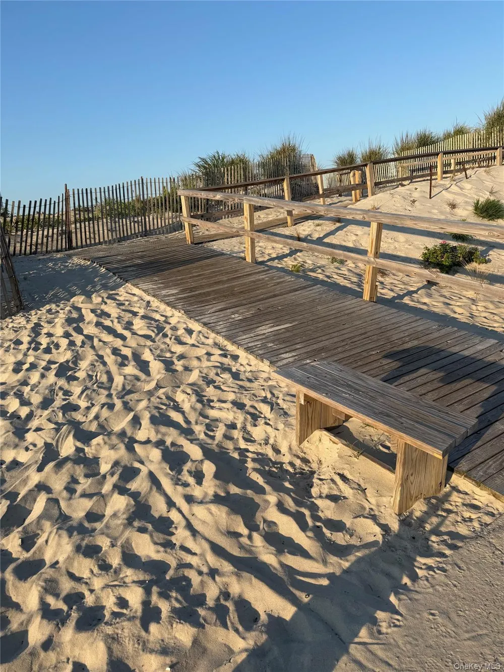 35 Trenton Avenue #1st Floor Long Beach, NY 11561
