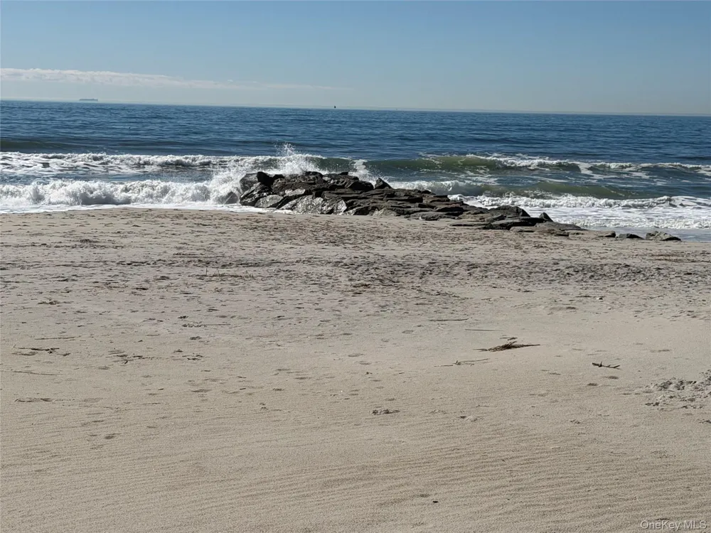35 Trenton Avenue #1st Floor Long Beach, NY 11561