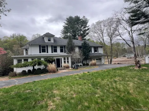 285 Bulsontown Road