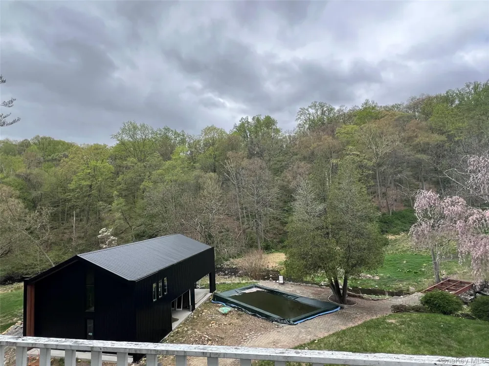 285 Bulsontown Road Stony Point, NY 10980