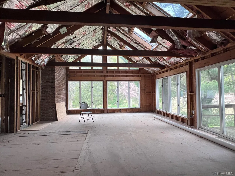 285 Bulsontown Road Stony Point, NY 10980