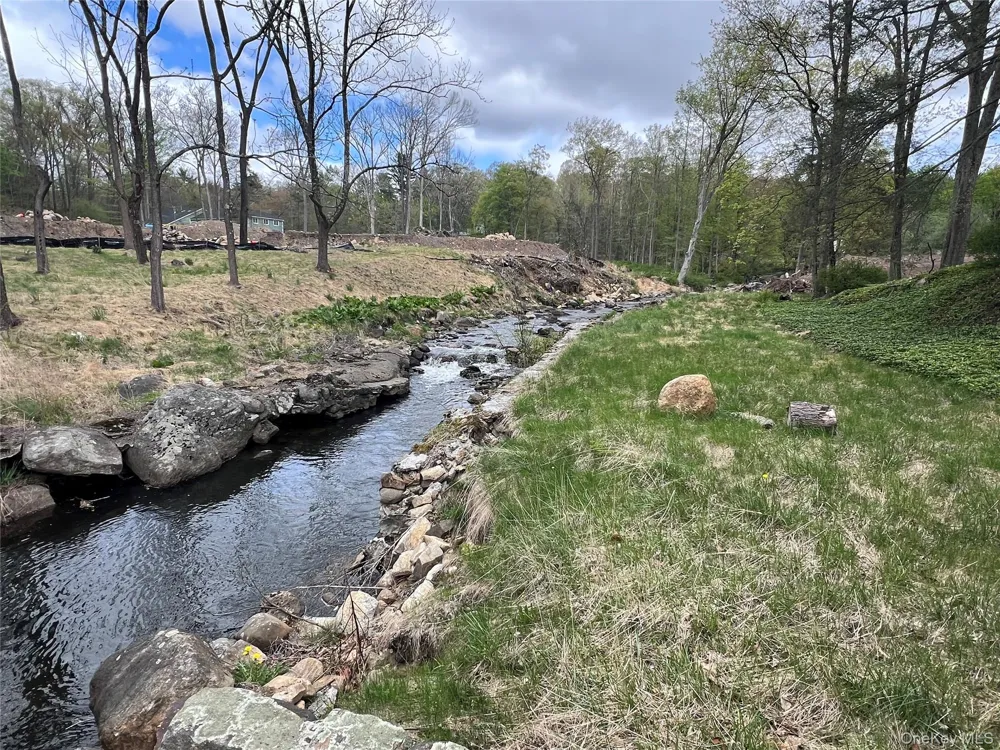 285 Bulsontown Road Stony Point, NY 10980