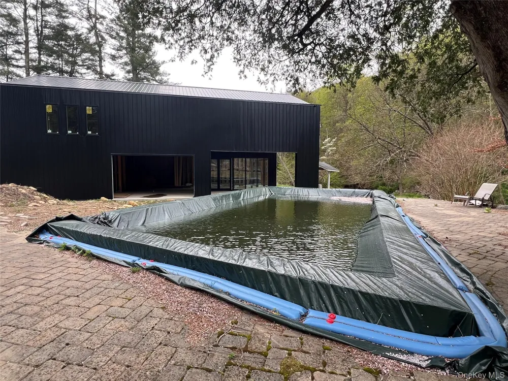 285 Bulsontown Road Stony Point, NY 10980