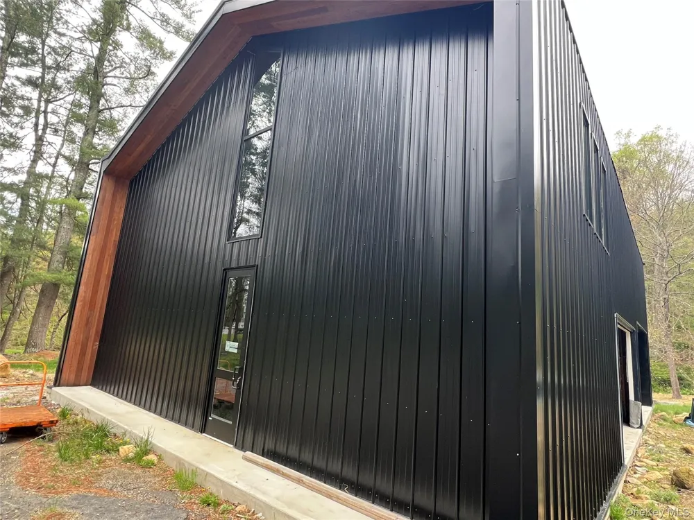 285 Bulsontown Road Stony Point, NY 10980